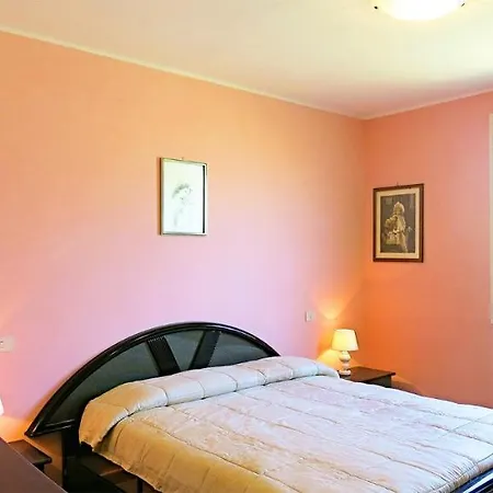 Vila Augusty - Indipendente Sul Mare *