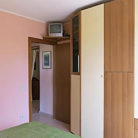Augusty - Indipendente Sul Mare Vila *